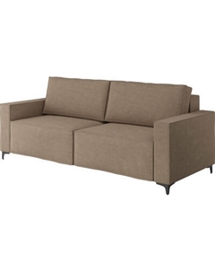 Диван Bravo Мебель Кляйн Стандарт 4 вариант Bravo мебель