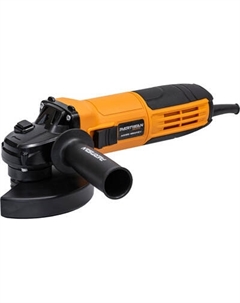 Угловая шлифовальная машина Partisan AG125-950RSV / AG125-950RSV