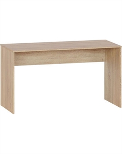 Письменный стол Сокол-Мебель СПМ-352 Сокол-мебель