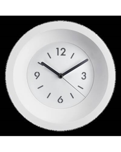 Настенные часы Troykatime 56561520