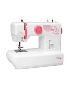 Швейная машина Aurora 525