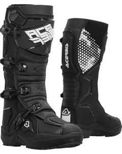 Мотоботы Acerbis Artiglio 0030006.090.041