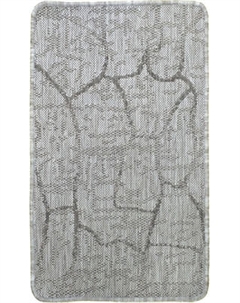 Ковер Витебские ковры 32 24С56-ВИ sz5214 a2