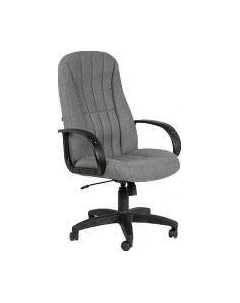 Кресло офисное Chairman 685