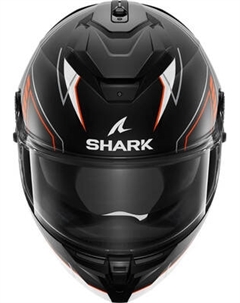 Мотошлем Shark Helmets Spartan GT Pro Toryan Mat Shark helmets
