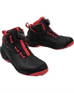 Мотоботы Taichi Drymaster Arrow RSS013-BK11-265