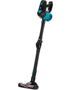 Вертикальный пылесос Kitfort КТ-5218