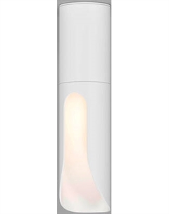 Потолочный светильник Elektrostandard 25112/LED 9W 4000K