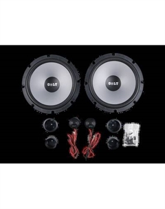 Компонентная АС COLT Scout 6 Colt