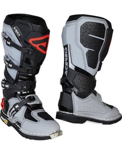 Мотоботы Acerbis X-Rock MM 0024289.319.041