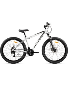 Велосипед ForEver Spring FSP7.0 27.5 2025 Forever