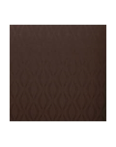 Рулонная штора Lm Decor Инфинити LM 41-02C 150x170 Lm decor