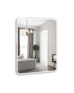Зеркало Mixline Стив 547318