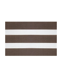 Рулонная штора Lm Decor Грация ДН LB 10-23 130x170 Lm decor