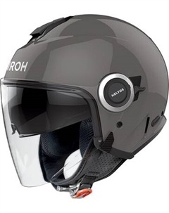 Мотошлем Airoh Helyos Color HE699-XXL
