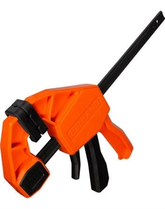 Струбцина Finland Gimmax Light / 2419