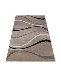 Ковер Белка Фиеста 36110 36955