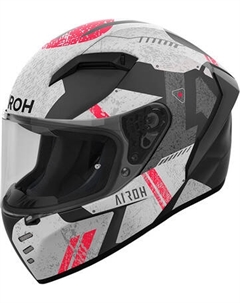 Мотошлем Airoh Connor Omega CNO35-XL