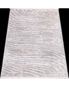 Коврик Белка Прима 20410 25538