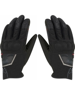 Мотоперчатки BERING Gourmy BGM1000-T11 Bering