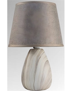 Прикроватная лампа Aitin-Pro ННБ 04-40-171 / YX19108B Aitin-pro