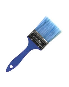 Кисть малярная УПРАВДОМ Профи 013132-075-B Управдом