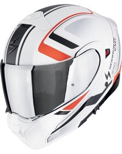 Мотошлем Scorpion Exo Exo-930 Evo Ardens Scorpion exo