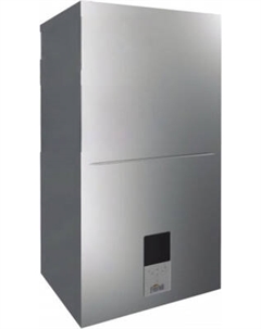 Газовый котел Ferroli Divatop D HF32