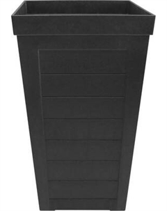 Вазон Multy Home Savana Planks EU5100557 Multy home