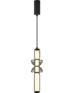 Потолочный светильник Arte Lamp A2412SP-17SM Arte lamp