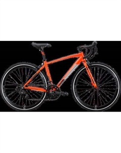 Велосипед STARK Peloton 700.1 2024 Stark