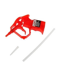 Пистолет для монтажной пены LOM 1935494 Lom