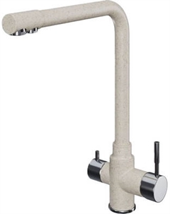 Смеситель Polygran Вега