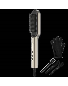 Выпрямитель для волос Cecotec InstantCare Lisse IonTech / 116312