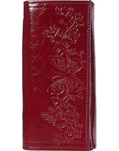 Портмоне Galanteya 46617 / 25с763к45