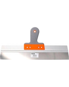 Шпатель Faster Tools 2818 Faster tools