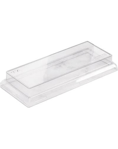 Набор крышек для контейнеров 1EA OneСlick OClid700/20 1ea