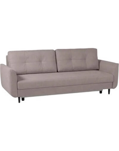 Диван Mio Tesoro Остин 427 Mio tesoro