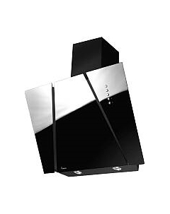 Вытяжка наклонная Akpo Cetias 60 WK-4 Eco