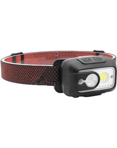 Фонарь H-D HDB-T801 H-d