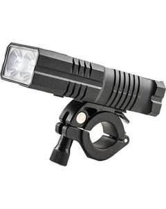 Фонарь для велосипеда Joy Kie LS 07182 / HQ-0014268 Joy kie