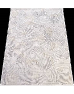 Ковер Белка Сохо 30103 30442