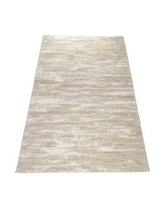 Ковер Белка Фьюжн 42315_48233