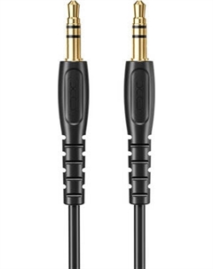 Кабель XO 3.5 на 3.5 / NB-R270 Xo