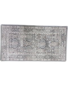 Ковер Витебские ковры Geneva 23С38-БК/ЭО 61950 41