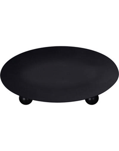 Подсвечник Мультидом VL5-317