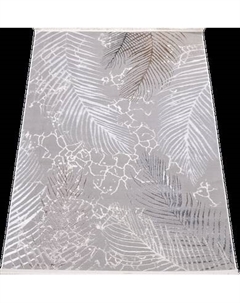 Ковер Белка Прима 20416 25538