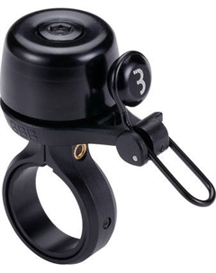 Звонок для велосипеда Noisy Plus / BBB-27 Bbb