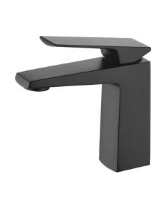 Смеситель A-Five A5-1221 A-five