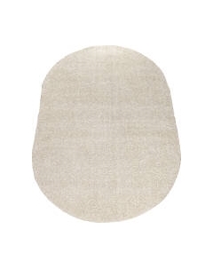 Ковер Белка Фьюжн Овал 42104 48123